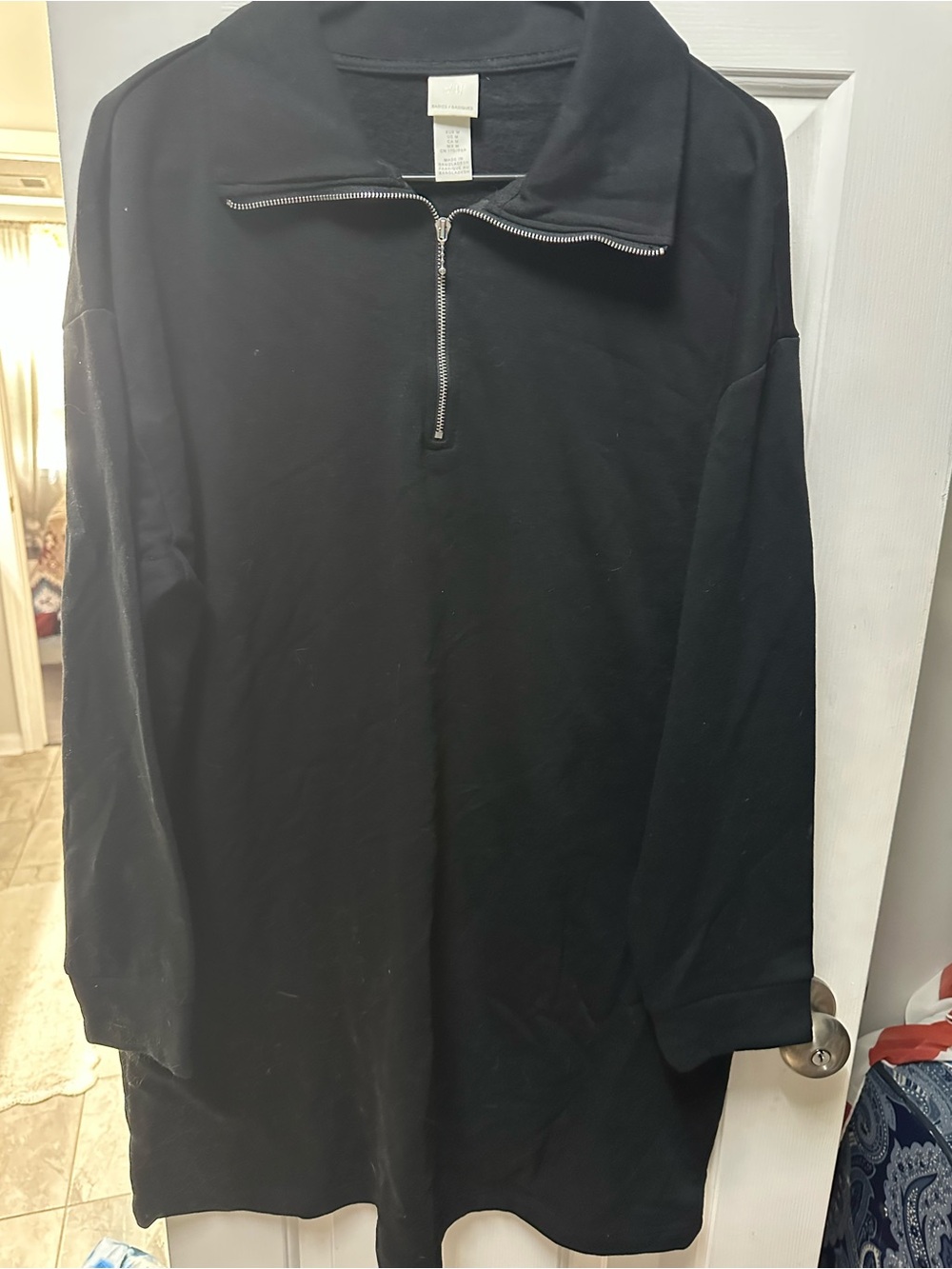 H&M